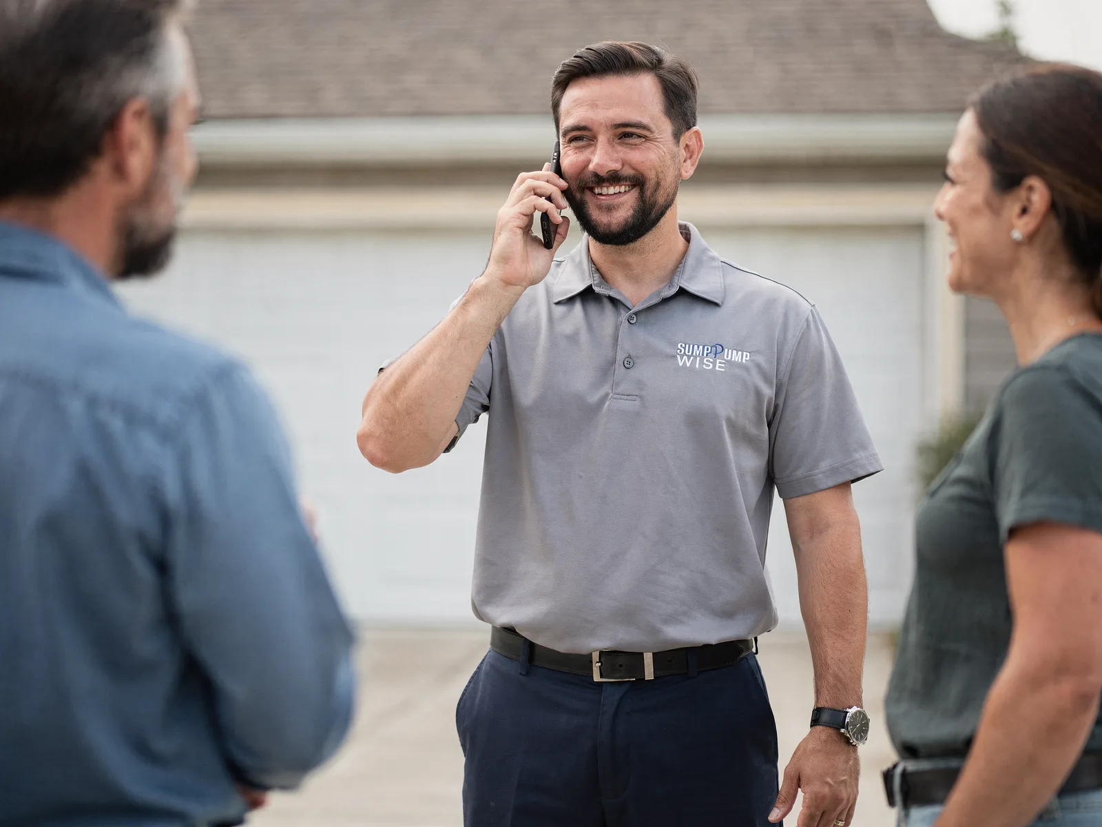 Water Heater Repair Monterey, TN FAQs